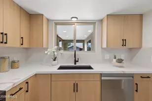 1727 E Diamond Ave, Mesa, AZ 85204 - Photo 3