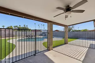1727 E Diamond Ave, Mesa, AZ 85204 - Photo 27
