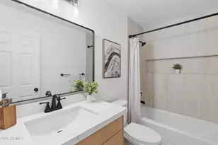 1727 E Diamond Ave, Mesa, AZ 85204 - Photo 25