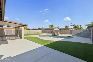 1727 E Diamond Ave, Mesa, AZ 85204 - Photo 35