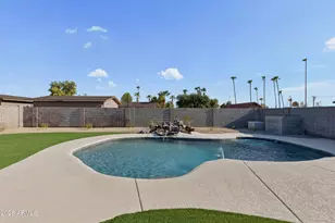 1727 E Diamond Ave, Mesa, AZ 85204 - Photo 31