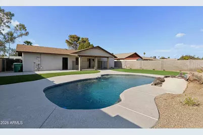 1727 E Diamond Avenue, Mesa, AZ 85204 - Photo 33