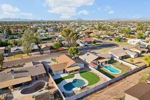 1727 E Diamond Ave, Mesa, AZ 85204 - Photo 37