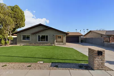 1727 E Diamond Avenue, Mesa, AZ 85204 - Photo 9