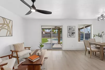 1727 E Diamond Avenue, Mesa, AZ 85204 - Photo 13