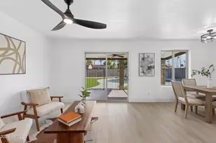 1727 E Diamond Ave, Mesa, AZ 85204 - Photo 13