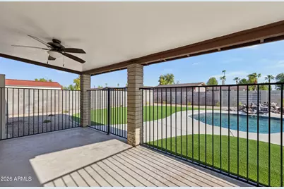 1727 E Diamond Avenue, Mesa, AZ 85204 - Photo 29
