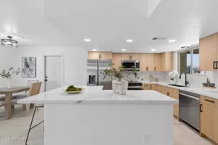 1727 E Diamond Ave, Mesa, AZ 85204 - Photo 3