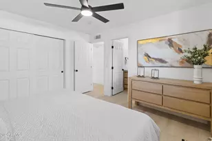 1727 E Diamond Ave, Mesa, AZ 85204 - Photo 19