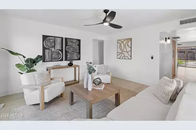 1727 E Diamond Avenue, Mesa, AZ 85204 - Photo 17