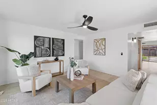 1727 E Diamond Ave, Mesa, AZ 85204 - Photo 17