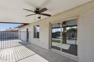1727 E Diamond Ave, Mesa, AZ 85204 - Photo 29