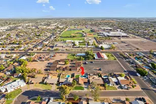 1727 E Diamond Ave, Mesa, AZ 85204 - Photo 43