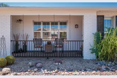 12647 W Rampart Drive, Sun City West, AZ 85375 - Photo 5