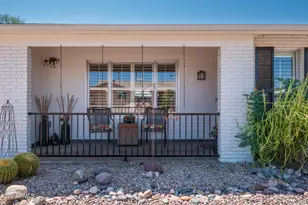 12647 W Rampart Dr, Sun City West, AZ 85375 - Photo 5