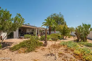 12647 W Rampart Dr, Sun City West, AZ 85375 - Photo 45