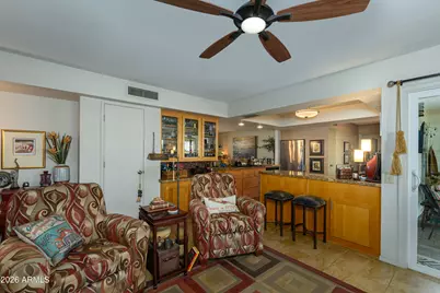 12647 W Rampart Drive, Sun City West, AZ 85375 - Photo 23
