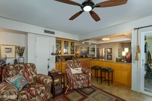 12647 W Rampart Dr, Sun City West, AZ 85375 - Photo 23