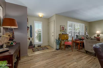 12647 W Rampart Drive, Sun City West, AZ 85375 - Photo 7