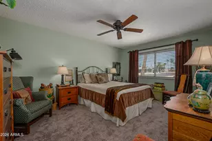 12647 W Rampart Dr, Sun City West, AZ 85375 - Photo 25
