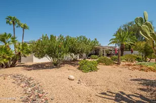 12647 W Rampart Dr, Sun City West, AZ 85375 - Photo 33