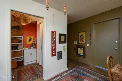12647 W Rampart Drive, Sun City West, AZ 85375 - Photo 19