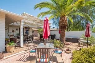 12647 W Rampart Dr, Sun City West, AZ 85375 - Photo 5