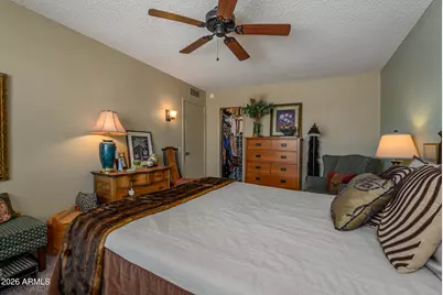 12647 W Rampart Drive, Sun City West, AZ 85375 - Photo 17