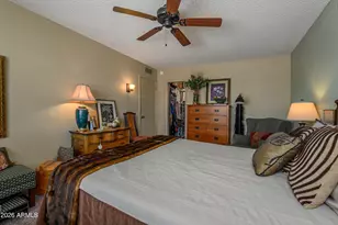 12647 W Rampart Dr, Sun City West, AZ 85375 - Photo 17