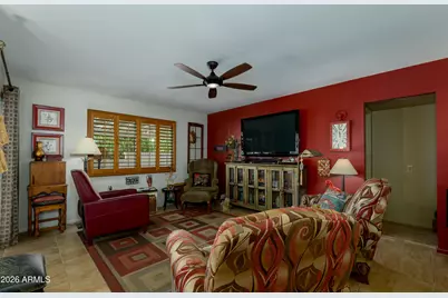 12647 W Rampart Drive, Sun City West, AZ 85375 - Photo 3