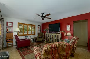 12647 W Rampart Dr, Sun City West, AZ 85375 - Photo 3