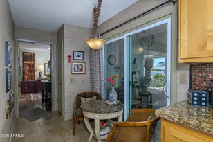 12647 W Rampart Dr, Sun City West, AZ 85375 - Photo 17