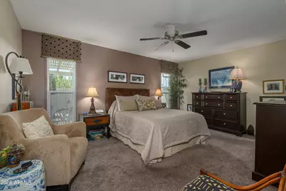 12647 W Rampart Drive, Sun City West, AZ 85375 - Photo 19