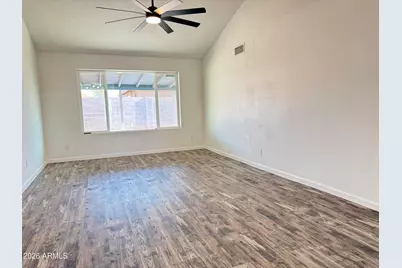 4235 W Aster Drive, Phoenix, AZ 85029 - Photo 11