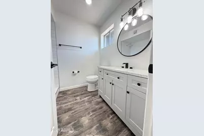 4235 W Aster Drive, Phoenix, AZ 85029 - Photo 17