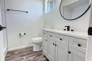4235 W Aster Dr, Phoenix, AZ 85029 - Photo 17