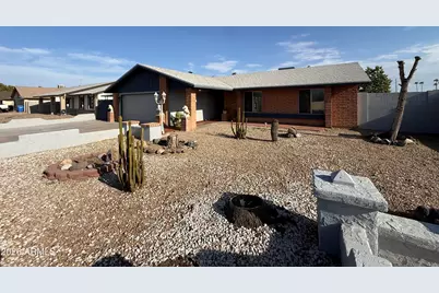 4235 W Aster Drive, Phoenix, AZ 85029 - Photo 23