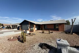 4235 W Aster Dr, Phoenix, AZ 85029 - Photo 23