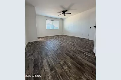 4235 W Aster Drive, Phoenix, AZ 85029 - Photo 15