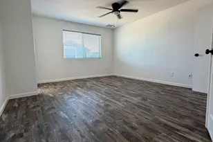 4235 W Aster Dr, Phoenix, AZ 85029 - Photo 15