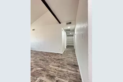 4235 W Aster Drive, Phoenix, AZ 85029 - Photo 9