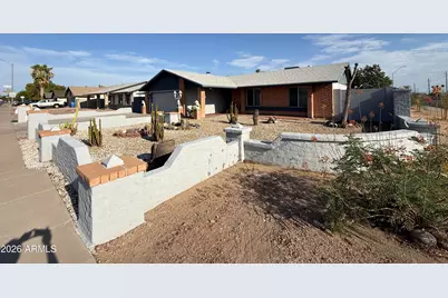 4235 W Aster Drive, Phoenix, AZ 85029 - Photo 3