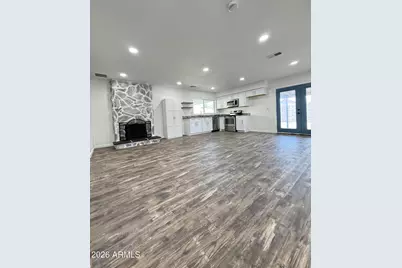 4235 W Aster Drive, Phoenix, AZ 85029 - Photo 7