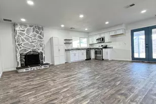 4235 W Aster Dr, Phoenix, AZ 85029 - Photo 7