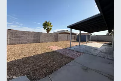4235 W Aster Drive, Phoenix, AZ 85029 - Photo 19