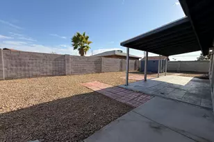 4235 W Aster Dr, Phoenix, AZ 85029 - Photo 19