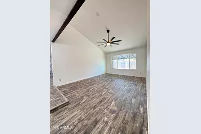 4235 W Aster Drive, Phoenix, AZ 85029 - Photo 5