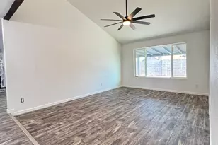 4235 W Aster Dr, Phoenix, AZ 85029 - Photo 5
