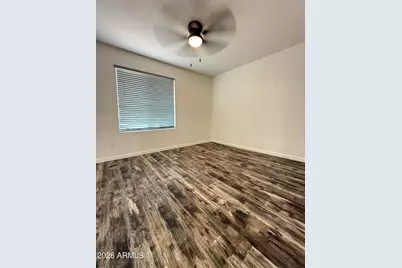 4235 W Aster Drive, Phoenix, AZ 85029 - Photo 13