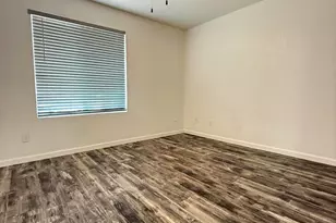 4235 W Aster Dr, Phoenix, AZ 85029 - Photo 13